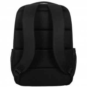 17429655843958-targusoctaveiiizainocitybackpackneropoliestere