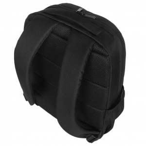 17429655850393-targusoctaveiiizainocitybackpackneropoliestere