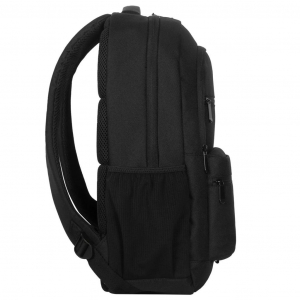 17429655864138-targusoctaveiiizainocitybackpackneropoliestere