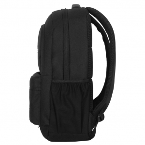 17429655870001-targusoctaveiiizainocitybackpackneropoliestere