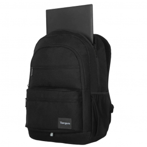 17429655876144-targusoctaveiiizainocitybackpackneropoliestere