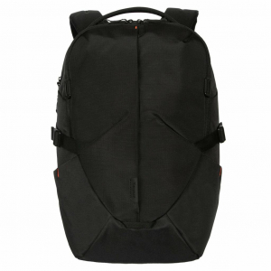 17429655901544-targusterraecosmart406cm16zainonero