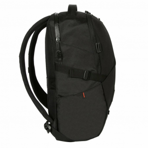 17429655907721-targusterraecosmart406cm16zainonero
