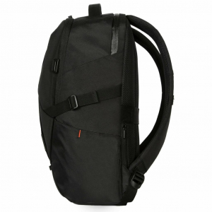 17429655913704-targusterraecosmart406cm16zainonero