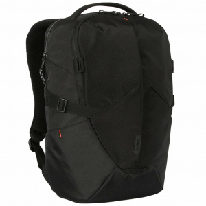 17429655925452-targusterraecosmart406cm16zainonero