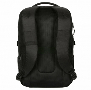 17429655931279-targusterraecosmart406cm16zainonero