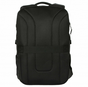 17429655949685-targusterraecosmart406cm16zainonero