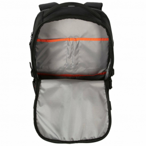 17429655955894-targusterraecosmart406cm16zainonero