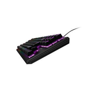 17429656240624-energysistemesgk6mechaniktastieragamingusbqwertyspagnolonero