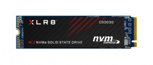 17429656274628-pnyxlr8cs3030250gbm2pciexpressnvme3dtlc