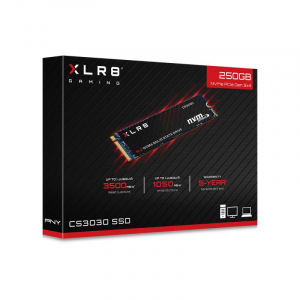 17429656279801-pnyxlr8cs3030250gbm2pciexpressnvme3dtlc