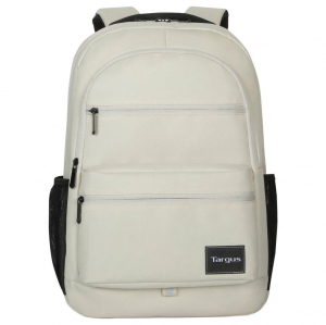 17429656298856-targusoctaveiiizainocitybackpackcremapoliestere