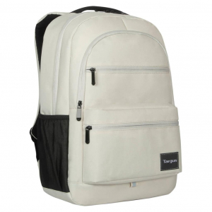 17429656305027-targusoctaveiiizainocitybackpackcremapoliestere