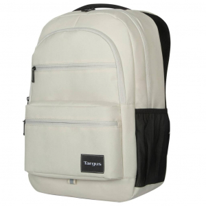 17429656311987-targusoctaveiiizainocitybackpackcremapoliestere