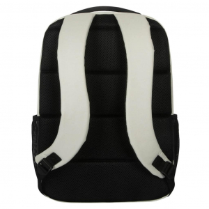 17429656318544-targusoctaveiiizainocitybackpackcremapoliestere