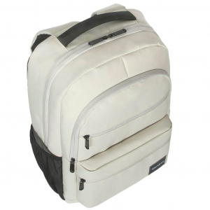 17429656325337-targusoctaveiiizainocitybackpackcremapoliestere