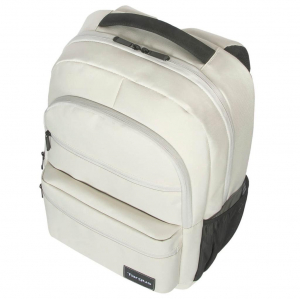 17429656331773-targusoctaveiiizainocitybackpackcremapoliestere