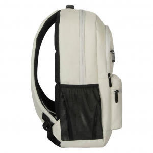 17429656338944-targusoctaveiiizainocitybackpackcremapoliestere