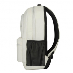 1742965634472-targusoctaveiiizainocitybackpackcremapoliestere
