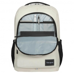 1742965635184-targusoctaveiiizainocitybackpackcremapoliestere