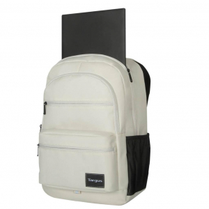 1742965635816-targusoctaveiiizainocitybackpackcremapoliestere