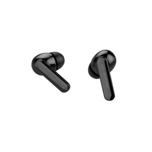 17429656381928-keepouthxavengercuffiaeauricolarewirelessineargamingbluetoothnero