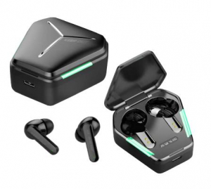 17429656386411-keepouthxavengercuffiaeauricolarewirelessineargamingbluetoothnero