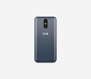 17429656408692-spcsmartplus152cm599simsingola3g1gb32gb4000mahgrigio