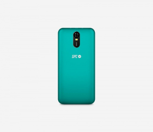 17429656442716-spcsmartplus152cm599simsingola3g1gb32gb4000mahverde