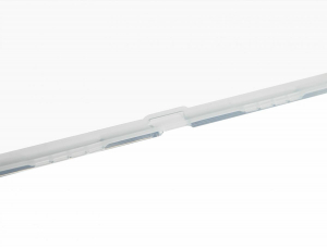 17429656493398-targusversavu277cm109custodiaalibrotrasparente