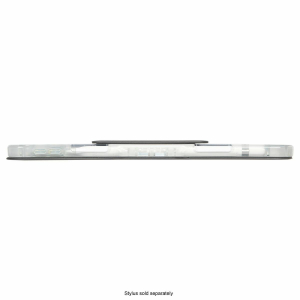 17429656506016-targusversavu277cm109custodiaalibrotrasparente