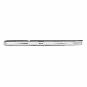 17429656525039-targusversavu277cm109custodiaalibrotrasparente