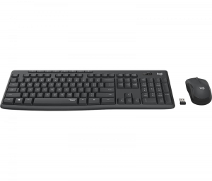 17429656560664-logitechmk295silent