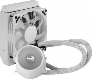 17429656772069-aerocoolmiragel120processoreraffreddatorediliquidituttoinunobianco1pz