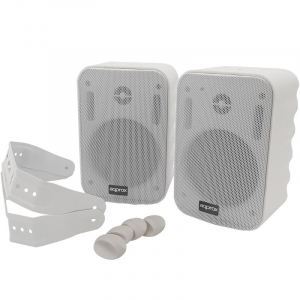 17429656861295-approxappspkbtbiancowireless20w