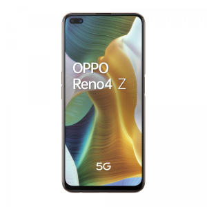 17429656951778-opporenoreno4zsmartphone5g184gdisplay657fhdlcd4fotocamere48mpram8gbrom128gbnonespandibilebatteria4000mahricaricarapidadualsimversioneitalianadewwhite