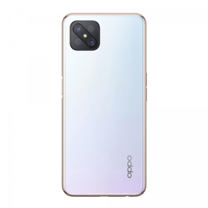 17429656961712-opporenoreno4zsmartphone5g184gdisplay657fhdlcd4fotocamere48mpram8gbrom128gbnonespandibilebatteria4000mahricaricarapidadualsimversioneitalianadewwhite