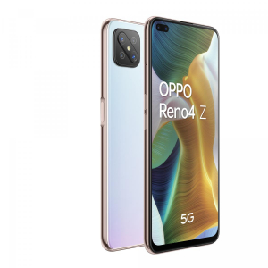 17429656974929-opporenoreno4zsmartphone5g184gdisplay657fhdlcd4fotocamere48mpram8gbrom128gbnonespandibilebatteria4000mahricaricarapidadualsimversioneitalianadewwhite