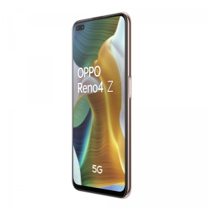 17429656996561-opporenoreno4zsmartphone5g184gdisplay657fhdlcd4fotocamere48mpram8gbrom128gbnonespandibilebatteria4000mahricaricarapidadualsimversioneitalianadewwhite