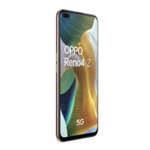 17429657008325-opporenoreno4zsmartphone5g184gdisplay657fhdlcd4fotocamere48mpram8gbrom128gbnonespandibilebatteria4000mahricaricarapidadualsimversioneitalianadewwhite