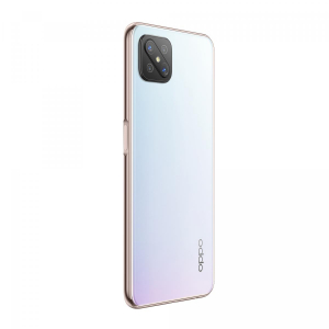 17429657017648-opporenoreno4zsmartphone5g184gdisplay657fhdlcd4fotocamere48mpram8gbrom128gbnonespandibilebatteria4000mahricaricarapidadualsimversioneitalianadewwhite
