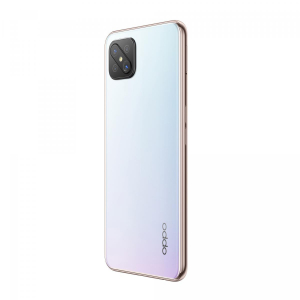17429657027736-opporenoreno4zsmartphone5g184gdisplay657fhdlcd4fotocamere48mpram8gbrom128gbnonespandibilebatteria4000mahricaricarapidadualsimversioneitalianadewwhite