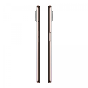 17429657036479-opporenoreno4zsmartphone5g184gdisplay657fhdlcd4fotocamere48mpram8gbrom128gbnonespandibilebatteria4000mahricaricarapidadualsimversioneitalianadewwhite