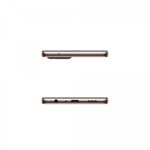 17429657044335-opporenoreno4zsmartphone5g184gdisplay657fhdlcd4fotocamere48mpram8gbrom128gbnonespandibilebatteria4000mahricaricarapidadualsimversioneitalianadewwhite