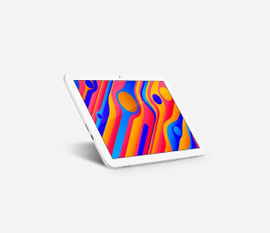 17429657071847-spcgravitypromediatek32gb256cm1013gbwifi480211nandroid10bianco