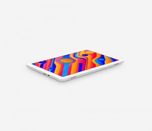 17429657078704-spcgravitypromediatek32gb256cm1013gbwifi480211nandroid10bianco