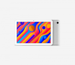 17429657084403-spcgravitypromediatek32gb256cm1013gbwifi480211nandroid10bianco