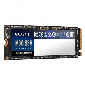 17429657168783-gigabytem301tbm2pciexpress30nvmetlc3dnand
