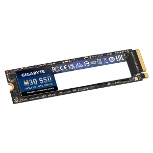 17429657174619-gigabytem301tbm2pciexpress30nvmetlc3dnand