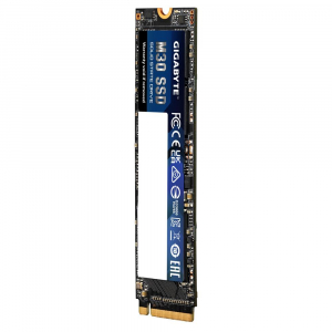 17429657180402-gigabytem301tbm2pciexpress30nvmetlc3dnand